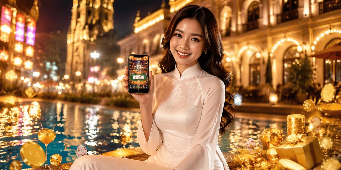 x88qt promo visual